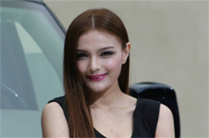 Shanghai's backyard garden： a magical ecosystem