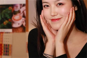 男女相处中的冲突调解技巧 男女相处中的冲突调解技巧