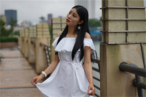 了解上海的语言与方言