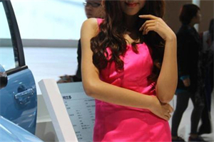 上海的流行艺术：如何吸引年轻观众