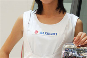 中孟关系:机遇与挑战 中孟关系:机遇与挑战