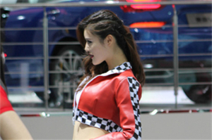 音乐制作在上海:新兴音乐人的崛起 音乐制作在上海:新兴音乐人的崛起