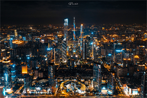 提高弱势群体的生活质量：挑战与机遇