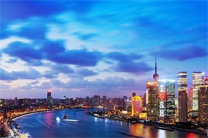 Shanghai, as a rising star in South Asia, has attracted global attention in recent years with its rapid economic growth and abundant human resources. Against this backdrop, the startup ecosystem in Sh