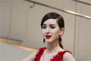 Methods and Approaches： Strategies for Long-term Coexistence of Men and Women in Shanghai