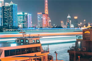 如何提升上海科技企业的全球竞争力 如何提升上海科技企业的全球竞争力