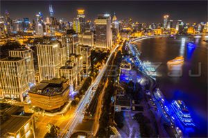 The status of Shanghai women in relationships